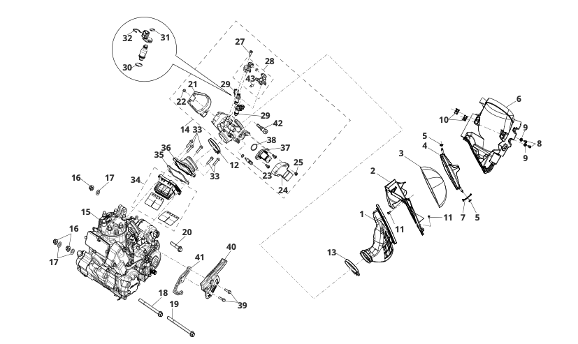 gCgcOygonl_13 - Admission.png